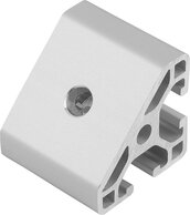 Norelem 10261-063030 Norelem 10261-063030 — Industrial Component