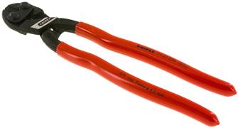 Knipex ZANGE BSCS 250 P
