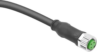 Norelem 80150-010X2000 Norelem 80150-010X2000 — Industrial Component