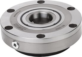 Norelem 42780-138280 Norelem 42780-138280 — Industrial Component