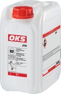 OKS (Klüber) OKS 370-5L