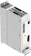 Festo CMMT-AS-C7-11A-P3-MP-S3 Festo CMMT-AS-C7-11A-P3-MP-S3 — Industrial Component