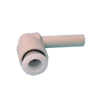 SMC KGL12-99 SMC KGL12-99 — Industrial Component