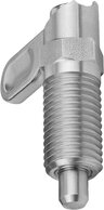 Norelem 03099-21-1040410 Norelem 03099-21-1040410 — Industrial Component