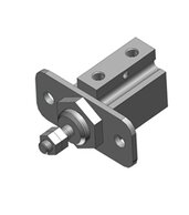 SMC CP-F006A SMC CP-F006A — Industrial Component
