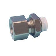 SMC KGE16-04 SMC KGE16-04 — Industrial Component
