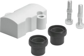 Festo CPE10-RP3 Festo CPE10-RP3 — Industrial Component