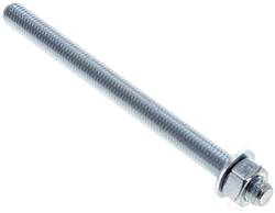 Fischer FI FISA M12X160