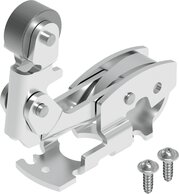 Festo VAOM-R4-20-D2-32 Festo VAOM-R4-20-D2-32 — Industrial Component