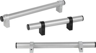 Norelem 06947-2503011 Norelem 06947-2503011 — Industrial Component