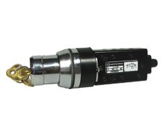 IMI-Norgren X3045802801 IMI-Norgren X3045802801 — Industrial Component