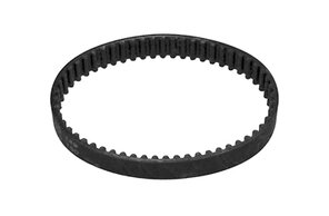 SMC LE-D-2-2 SMC LE-D-2-2 — Industrial Component