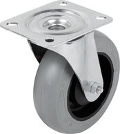 Norelem 95026-10100040 Norelem 95026-10100040 — Industrial Component