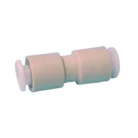 SMC KGH06-00 SMC KGH06-00 — Industrial Component