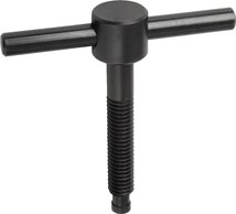 Norelem 06150-112X70 Norelem 06150-112X70 — Industrial Component