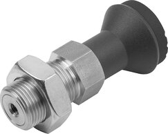 Norelem 03096-10-12420 Norelem 03096-10-12420 — Industrial Component
