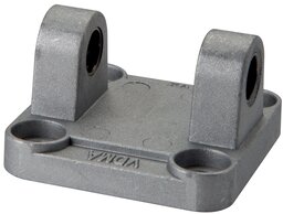 Airtec (WEEE DE94696834) TC 125 ES