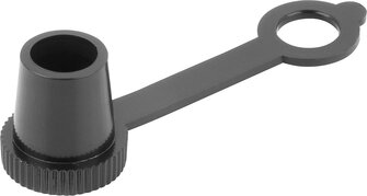 Norelem 97941-924 Norelem 97941-924 — Industrial Component