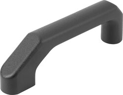 Norelem 06900-140066 Norelem 06900-140066 — Industrial Component