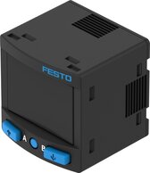 Festo OT-FESTO100945