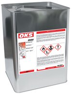 OKS (Klüber) OKS 2660-25L