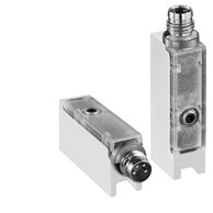 Aventics OT-BRR016608