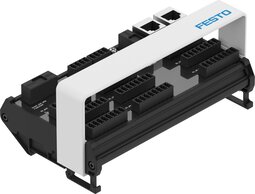 Festo OT-FESTO100063