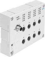 Festo CTSL-D-16E-M12-5
