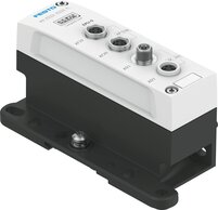 Festo OT-FESTO100034