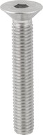 Norelem 07175-616X45 Norelem 07175-616X45 — Industrial Component