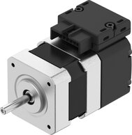 Festo EMMB-ST-42-S-SM Festo EMMB-ST-42-S-SM — Industrial Component