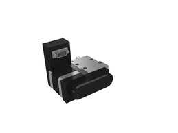 Norelem 21081-08324 Norelem 21081-08324 — Industrial Component