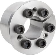 Norelem 23358-80120 Norelem 23358-80120 — Industrial Component