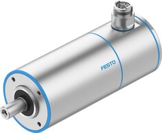 Festo EMMH-AS-68-HA-HS-S1M-T Festo EMMH-AS-68-HA-HS-S1M-T — Industrial Component