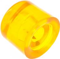 Gedore HAMMER P32 G REP