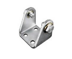 IMI-Norgren QM/55240/24 IMI-Norgren QM/55240/24 — Industrial Component