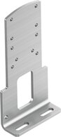 Festo VAME-B10-25-A Festo VAME-B10-25-A — Industrial Component
