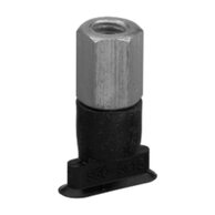 Aventics 1820415142 Aventics 1820415142 — Industrial Component