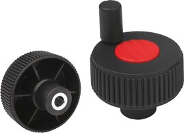 Norelem 06268-2206 Norelem 06268-2206 — Industrial Component