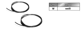 SMC T1075W-20 SMC T1075W-20 — Industrial Component