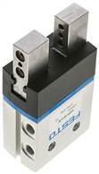 Festo DHPS-25-A-NC Festo DHPS-25-A-NC — Industrial Component