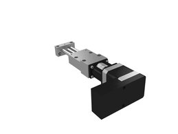Norelem 21082-0823 Norelem 21082-0823 — Industrial Component