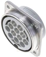 Festo KDVF6-12 Festo KDVF6-12 — Industrial Component