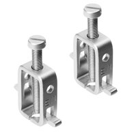Festo OT-FESTO014327