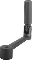 Norelem 06503-13146 Norelem 06503-13146 — Industrial Component
