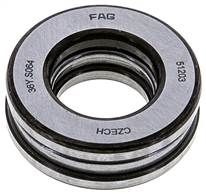 SKF / FAG LA 51203