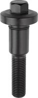 Norelem 04395-6587 Norelem 04395-6587 — Industrial Component