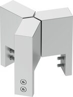 Festo BUB-HGDD-63 Festo BUB-HGDD-63 — Industrial Component