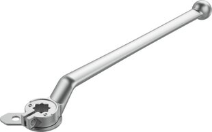 Festo VAOH-F7-22-H9-A-22 Festo VAOH-F7-22-H9-A-22 — Industrial Component