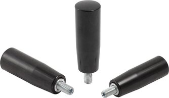 Norelem 06318-1028 Norelem 06318-1028 — Industrial Component